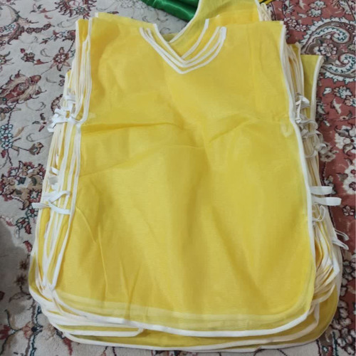 کاور ورزشی